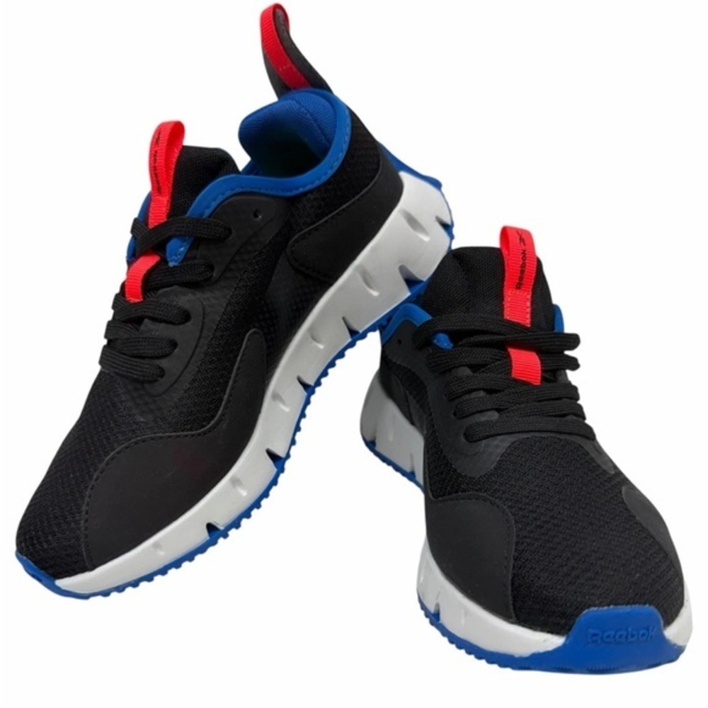 Reebok Shoes